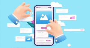 How Mobile App Development Services Can Help Your Business How Mobile App Development Services Can Help Your Business
